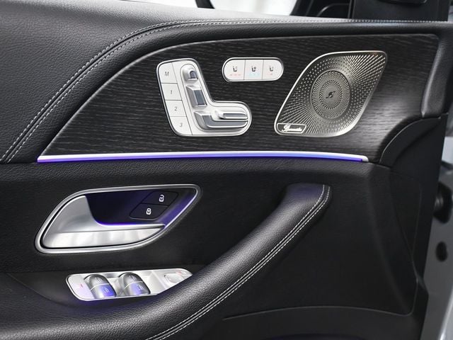 2024 Mercedes-Benz GLE GLE 450 - 22924180 - 9