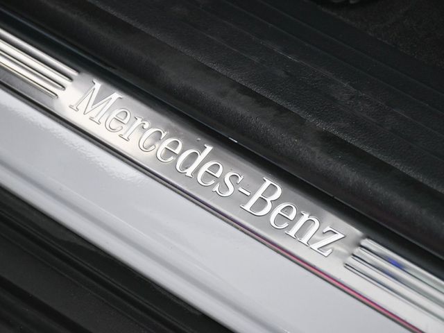 2024 Mercedes-Benz GLE GLE 450 - 22924180 - 10