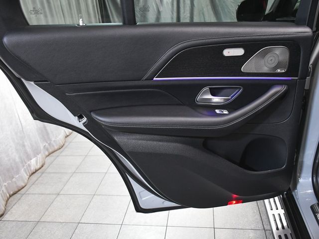 2024 Mercedes-Benz GLE GLE 450 - 22924180 - 11