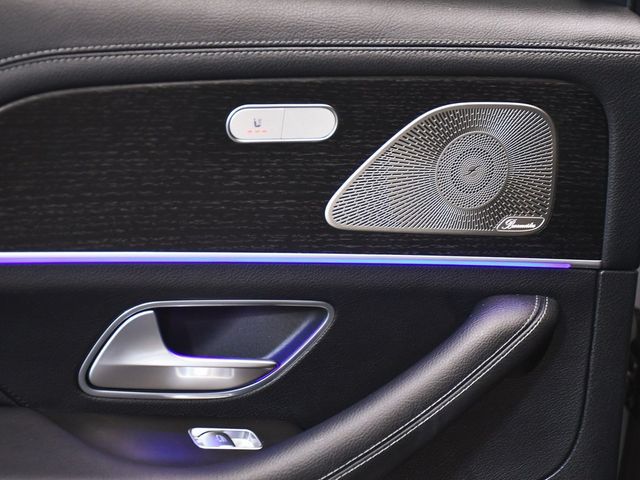 2024 Mercedes-Benz GLE GLE 450 - 22924180 - 12