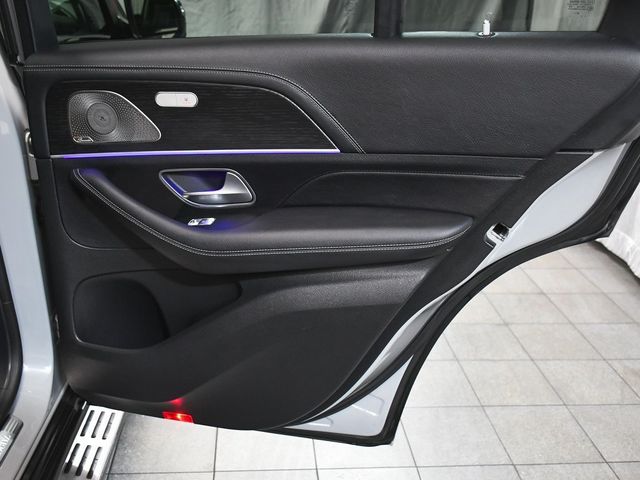 2024 Mercedes-Benz GLE GLE 450 - 22924180 - 13