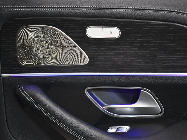 2024 Mercedes-Benz GLE GLE 450 - 22924180 - 14