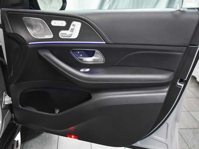 2024 Mercedes-Benz GLE GLE 450 - 22924180 - 15