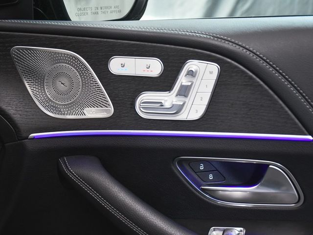 2024 Mercedes-Benz GLE GLE 450 - 22924180 - 16