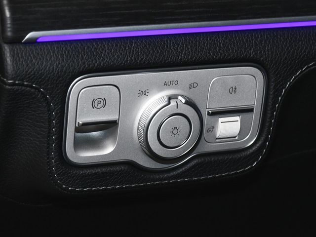 2024 Mercedes-Benz GLE GLE 450 - 22924180 - 18