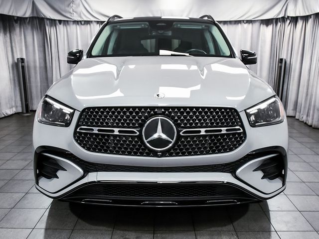 2024 Mercedes-Benz GLE GLE 450 - 22924180 - 1