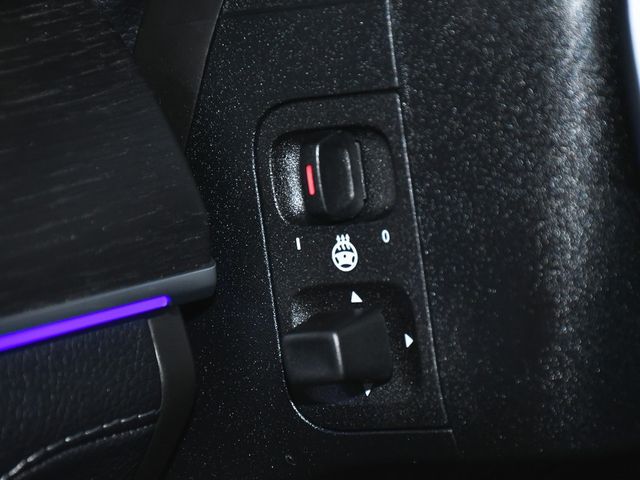 2024 Mercedes-Benz GLE GLE 450 - 22924180 - 20