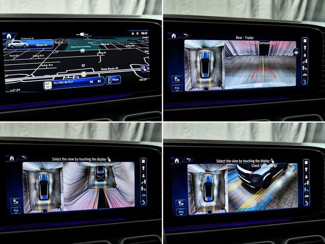 2024 Mercedes-Benz GLE GLE 450 - 22924180 - 23