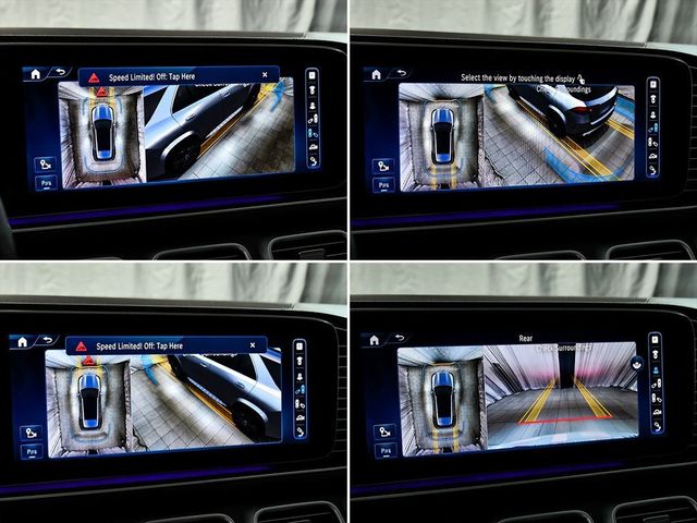 2024 Mercedes-Benz GLE GLE 450 - 22924180 - 24