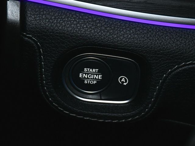 2024 Mercedes-Benz GLE GLE 450 - 22924180 - 31