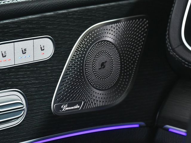 2024 Mercedes-Benz GLE GLE 450 - 22924180 - 32