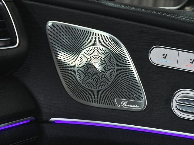 2024 Mercedes-Benz GLE GLE 450 - 22924180 - 33