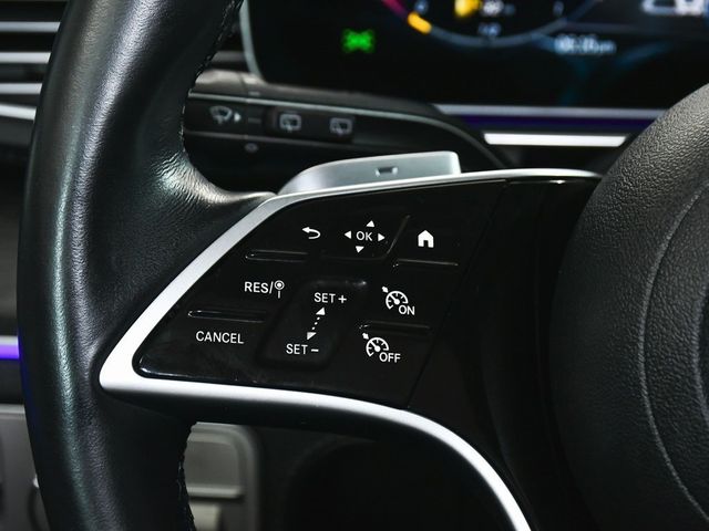 2024 Mercedes-Benz GLE GLE 450 - 22924180 - 36