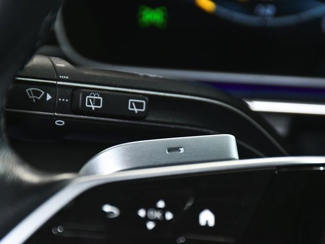 2024 Mercedes-Benz GLE GLE 450 - 22924180 - 37