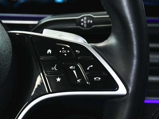 2024 Mercedes-Benz GLE GLE 450 - 22924180 - 38