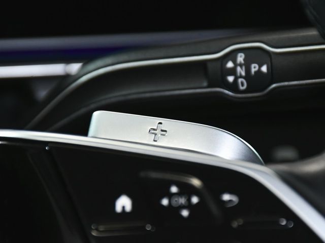 2024 Mercedes-Benz GLE GLE 450 - 22924180 - 39