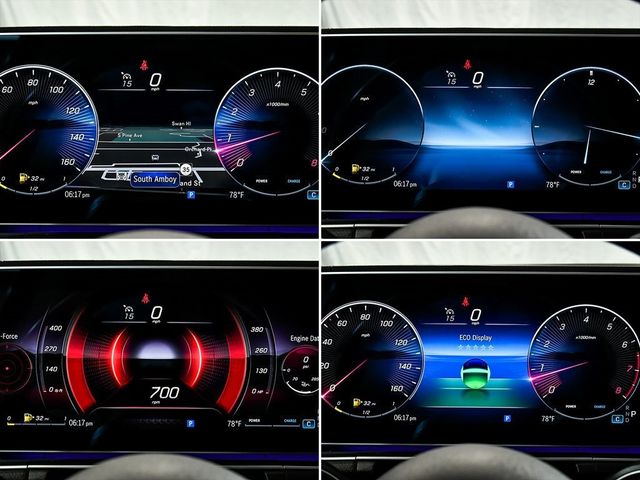 2024 Mercedes-Benz GLE GLE 450 - 22924180 - 40