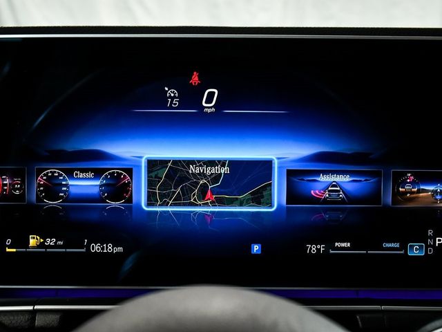 2024 Mercedes-Benz GLE GLE 450 - 22924180 - 42