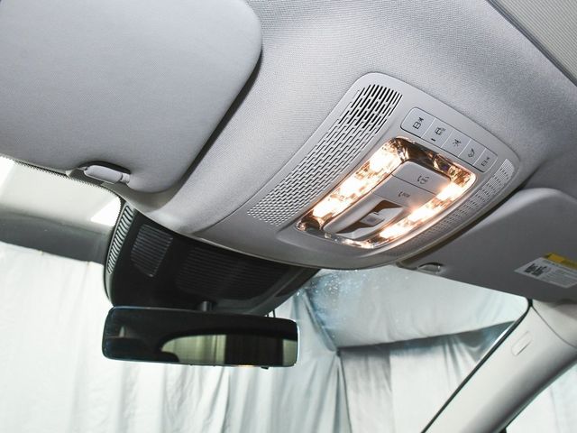 2024 Mercedes-Benz GLE GLE 450 - 22924180 - 43