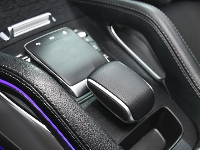 2024 Mercedes-Benz GLE GLE 450 - 22924180 - 47
