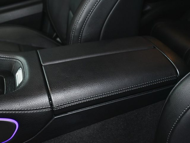 2024 Mercedes-Benz GLE GLE 450 - 22924180 - 48