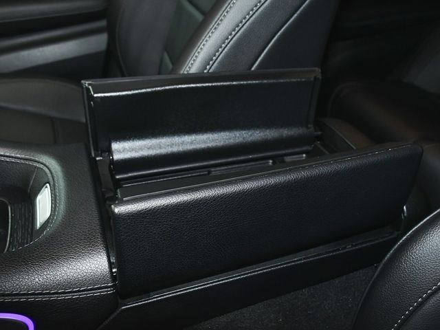 2024 Mercedes-Benz GLE GLE 450 - 22924180 - 49