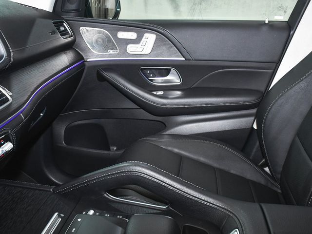 2024 Mercedes-Benz GLE GLE 450 - 22924180 - 50