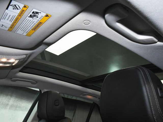 2024 Mercedes-Benz GLE GLE 450 - 22924180 - 52