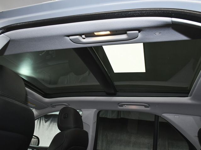 2024 Mercedes-Benz GLE GLE 450 - 22924180 - 53