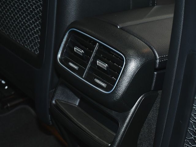 2024 Mercedes-Benz GLE GLE 450 - 22924180 - 55