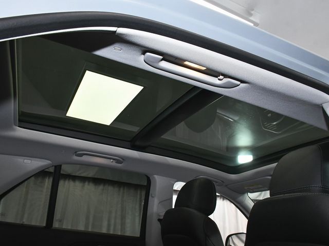 2024 Mercedes-Benz GLE GLE 450 - 22924180 - 57