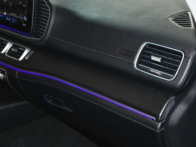 2024 Mercedes-Benz GLE GLE 450 - 22924180 - 60