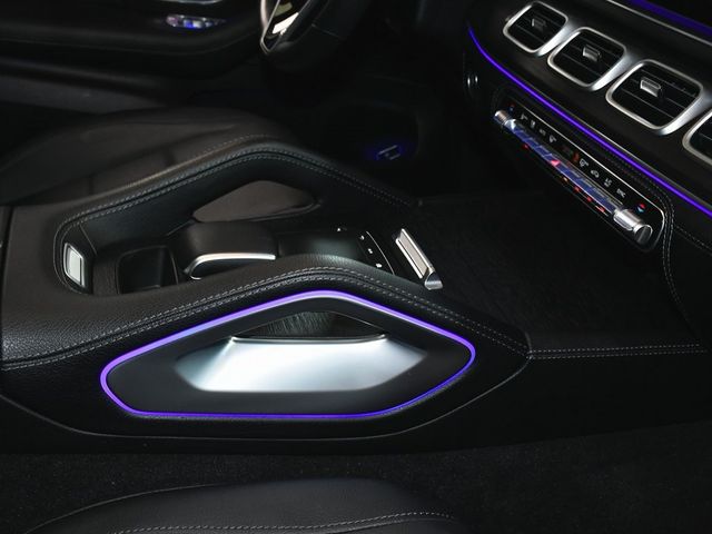 2024 Mercedes-Benz GLE GLE 450 - 22924180 - 61