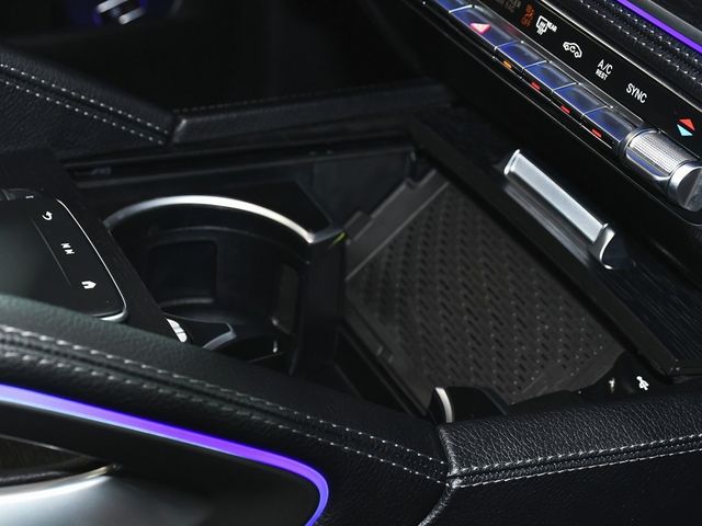 2024 Mercedes-Benz GLE GLE 450 - 22924180 - 62