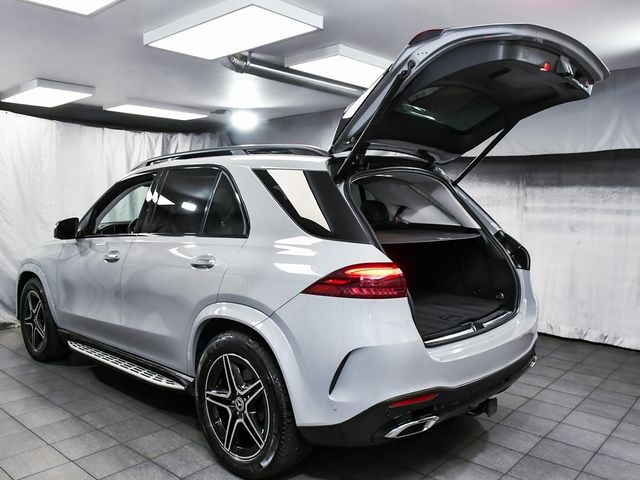 2024 Mercedes-Benz GLE GLE 450 - 22924180 - 64
