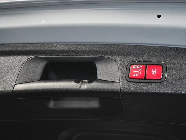 2024 Mercedes-Benz GLE GLE 450 - 22924180 - 65