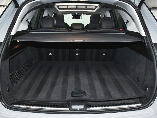 2024 Mercedes-Benz GLE GLE 450 - 22924180 - 66