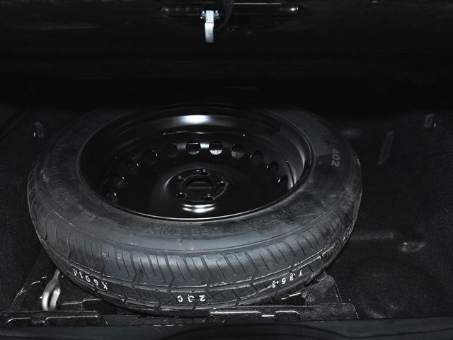 2024 Mercedes-Benz GLE GLE 450 - 22924180 - 67