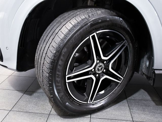 2024 Mercedes-Benz GLE GLE 450 - 22924180 - 6