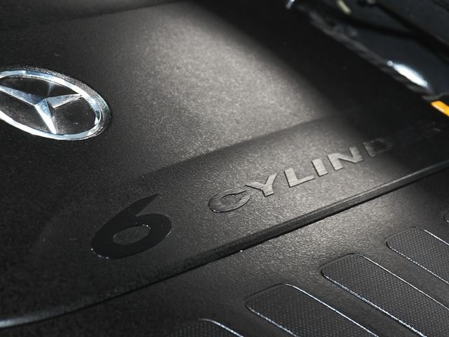 2024 Mercedes-Benz GLE GLE 450 - 22924180 - 69