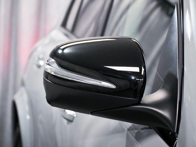 2024 Mercedes-Benz GLE GLE 450 - 22924180 - 70