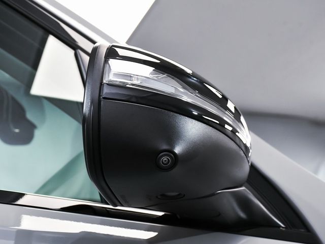 2024 Mercedes-Benz GLE GLE 450 - 22924180 - 71