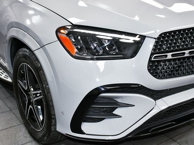 2024 Mercedes-Benz GLE GLE 450 - 22924180 - 72