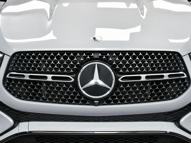 2024 Mercedes-Benz GLE GLE 450 - 22924180 - 73