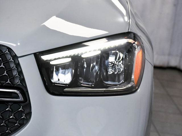 2024 Mercedes-Benz GLE GLE 450 - 22924180 - 74