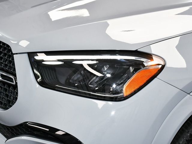 2024 Mercedes-Benz GLE GLE 450 - 22924180 - 75