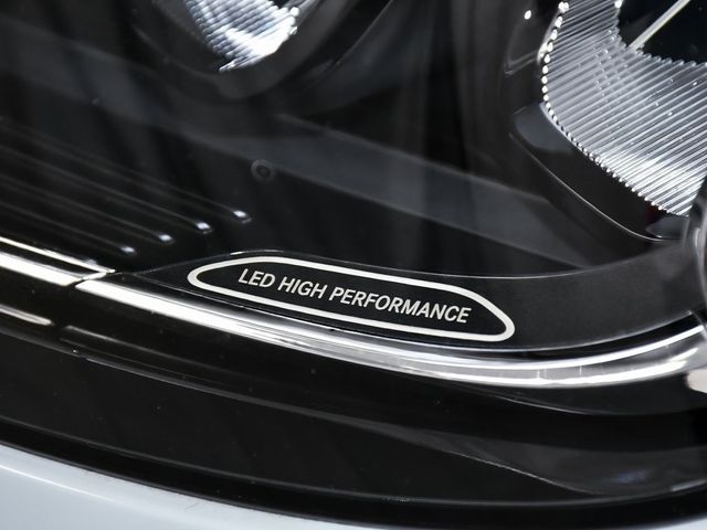 2024 Mercedes-Benz GLE GLE 450 - 22924180 - 76