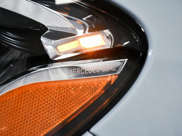 2024 Mercedes-Benz GLE GLE 450 - 22924180 - 77