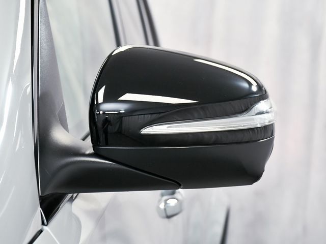 2024 Mercedes-Benz GLE GLE 450 - 22924180 - 78