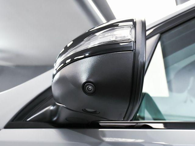 2024 Mercedes-Benz GLE GLE 450 - 22924180 - 79